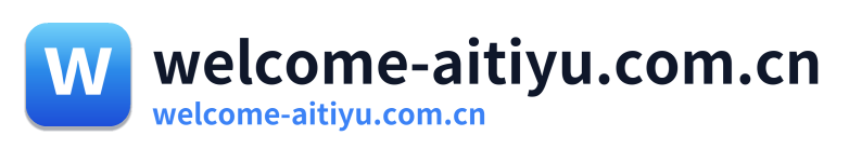 welcome-aitiyu.com.cn